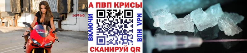 omg ССЫЛКА  Заполярный  Альфа ПВП СК КРИС 