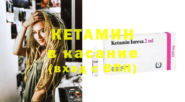 круглые Алексеевка