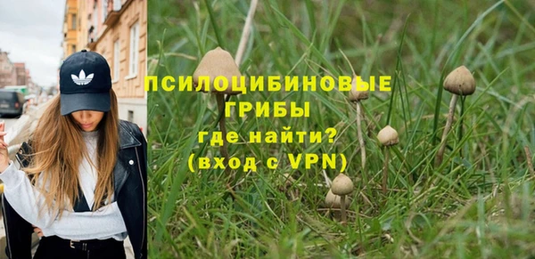 таблы Алзамай