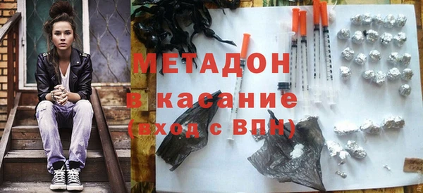 круглые Алексеевка