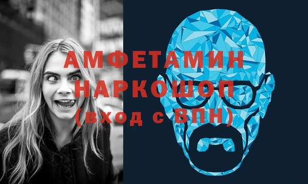 молекула духа Киреевск